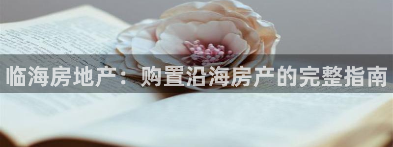 九游会j9官方网站