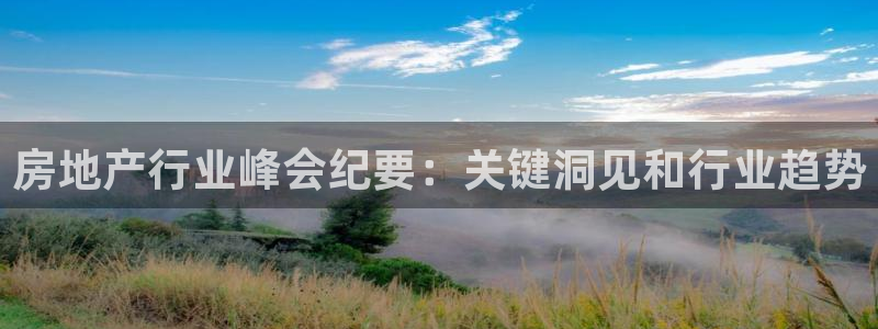 九游会老哥必备的交流社区