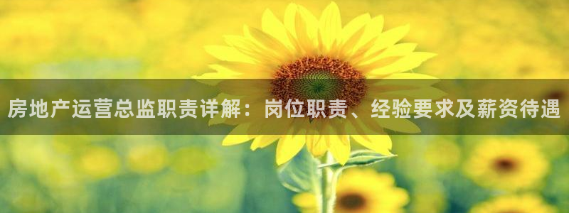 ag真人游戏第一品牌